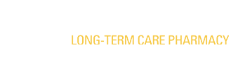 Hudson Pharmacy Logo