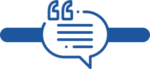 What Our Clients Say