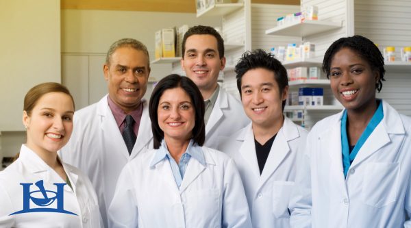 What Makes Hudson Regional Long Term Care Pharmacy Different Than Other What Makes Hudson Regional Long Term Care Pharmacy Different Than Other