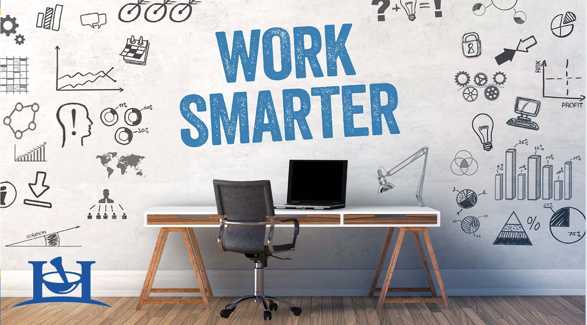 How To Switch Long Term Care Pharmacies In Only 6 Weeks Hudson Pharmacy How To Switch Long Term Care Pharmacies In Only 6 Weeks Hudson Pharmacy