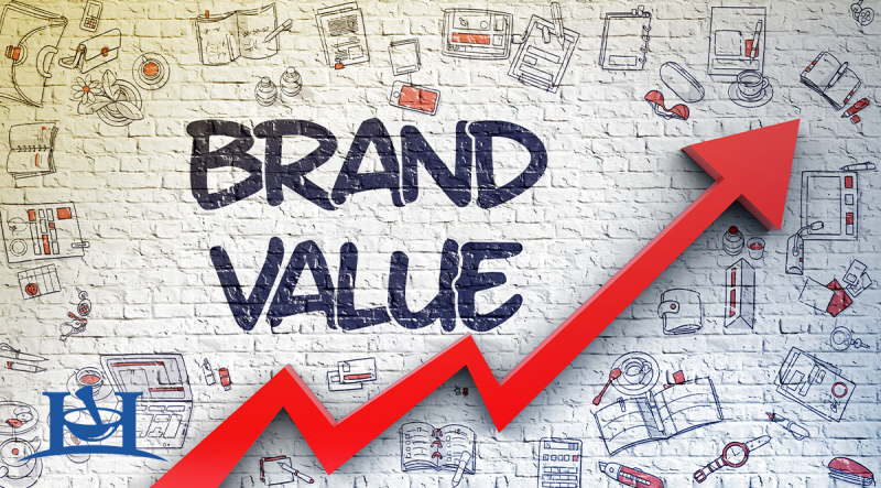 A Letter From Our CEO How Hudson LTC Pharmacy Can Set Apart Your A Letter From Our CEO How Hudson LTC Pharmacy Can Set Apart Your