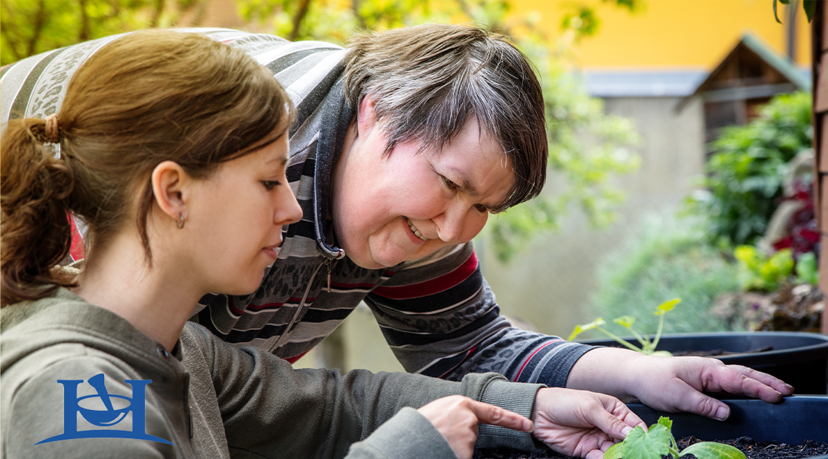 5 Things To Look For In A Long Term Care Pharmacy Partner Hudson Pharmacy 5 Things To Look For In A Long Term Care Pharmacy Partner Hudson Pharmacy